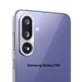Samsung Galaxy F36 price in Bangladesh 2025